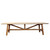 Larbus Dining Table