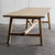 Larbus Dining Table