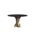 Calypso Dining Table DINING TABLES www.mondocollection.com