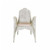 Cibelle Dining Chair