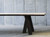 Vir Dining Table