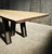 Vir Dining Table