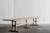 Trappist Dining Table