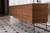 O-RIZON 003 Sideboard