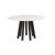 MOS-I-KO 001 RAM Dining Table