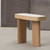 Selma Side Table