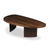 High Silas Coffee Table