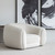 Barnabas Armchair