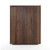 Revo Highboard