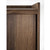 Revo Highboard