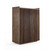 Revo Highboard