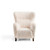 Alegre Armchair