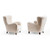 Alegre Armchair