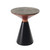 Olia Side Table-Quickship