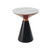 Olia Side Table-Quickship