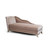 Fontana Chaise Longue