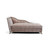 Fontana Chaise Longue