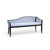 Frederic Love Seat