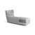 PF Chaise Longue