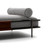 Porter Daybed