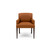 Botero Dining Chair