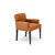 Botero Dining Chair