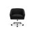 Grega Office Chair