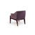 Magnus Dining Chair