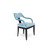 Matilde Dining Chair