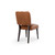 Pierre Dining Chair