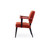 Pierre Dining Armchair