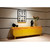 Mirtillo Sideboard