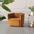 Ecko Armchair