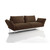 Axis Modular Sofa