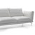 Axis Modular Sofa