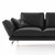 Axis Modular Sofa
