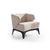 Kida Armchair