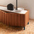 Container Sideboard