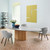 Monoplauto Dining Table