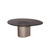 Dakry A Glass Low table