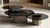 Dakry A Glass Low table