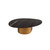 Dakry B Low table