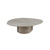 Dakry B Low table