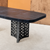 Helika Dining Table