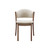 Caravela Dining Chair