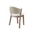 Caravela Dining Chair