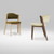 Caravela Dining Chair