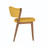 Caravela Dining Chair