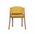 Caravela Dining Chair