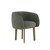 Nido Armchair